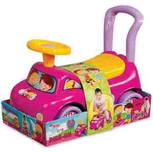 AUTO GURALICA 031034 AUTO GURALICA 031034