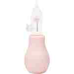 Nazalni aspirator anti-reflux pink KIKKA BOO Aspirator-za-nos-ZA-BEBE-I-DECU