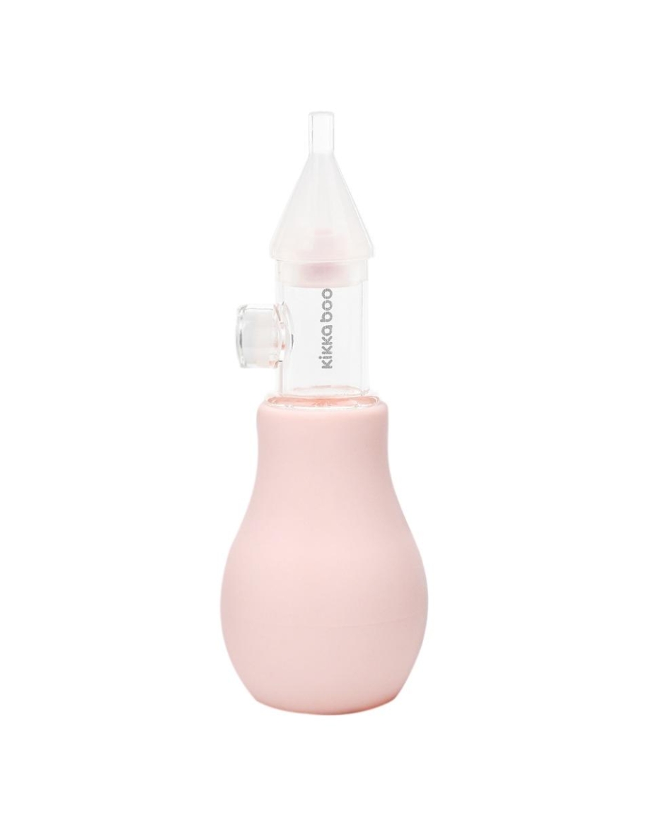 Aspirator-za-nos-KKB40055-pink Aspirator-za-nos-ZA-BEBE-I-DECU