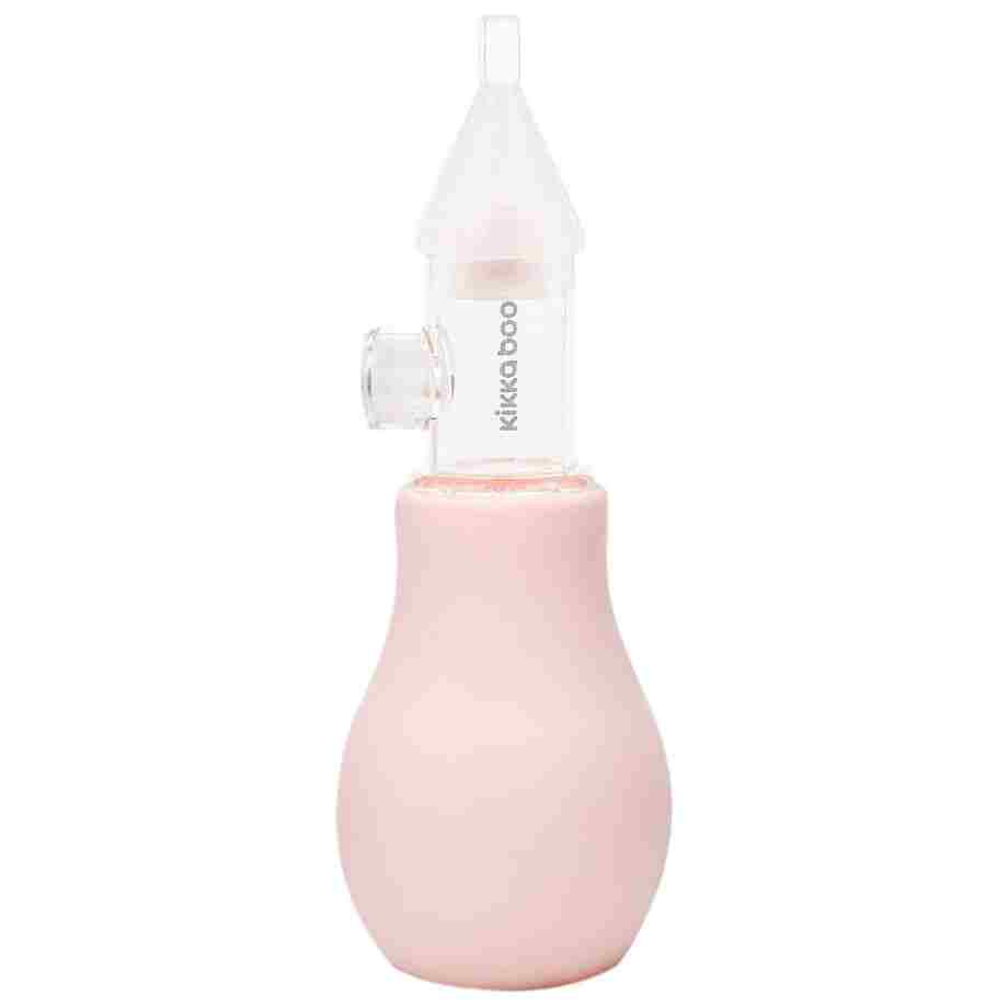 Aspirator-za-nos-ZA-BEBE-I-DECU