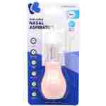 Nazalni aspirator anti-reflux pink KIKKA BOO Aspirator-za-nos-ZA-BEBE-I-DECU