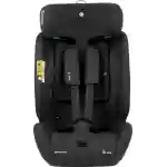 Autosedište 76-150 cm I-FLIT I-SIZE ISOFIX black Autosedište 76-150 cm I-FLIT I-SIZE ISOFIX black - Slika 3