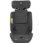 Autosedište 76-150 cm I-FLIT I-SIZE ISOFIX dark grey Autosedište 76-150 cm I-FLIT I-SIZE ISOFIX dark grey - Slika 4