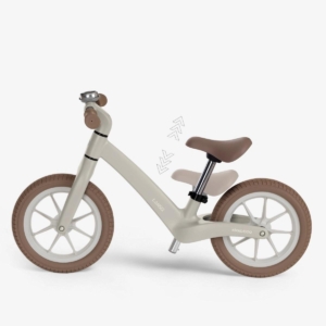 KIKKA BOO Balance bike LANSER beige KIKKA BOO Balance bike LANSER beige - Slika 5