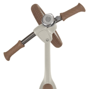 KIKKA BOO Balance bike LANSER beige KIKKA BOO Balance bike LANSER beige - Slika 6