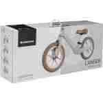 KIKKA BOO Balance bike LANSER grey KIKKA BOO Balance bike LANSER grey - Slika 9