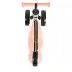 Byox Mini Balance Bike Wee – Pink Byox Mini Balance Bike Wee – Pink - Slika 3