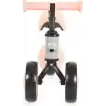 Byox Mini Balance Bike Wee – Pink Byox Mini Balance Bike Wee – Pink - Slika 4