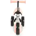 Byox Mini Balance Bike Wee – Pink balans bicikla za godinu dana , balans bicikla za decu , balans bicikla do 20 kg