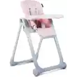 Cangaroo Stolica za hranjenje I Eat cangaroo stolica za hranjenje i eat sa podesivim naslonom