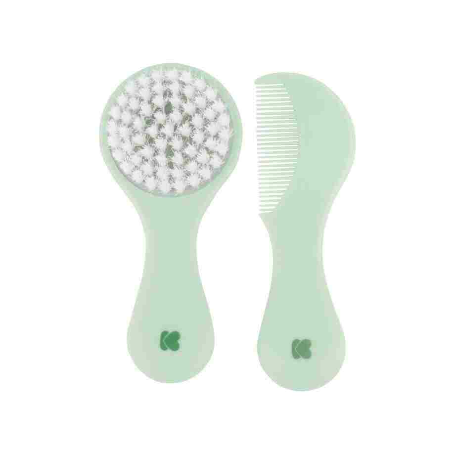 Cetka-i-cesalj-za-bebe