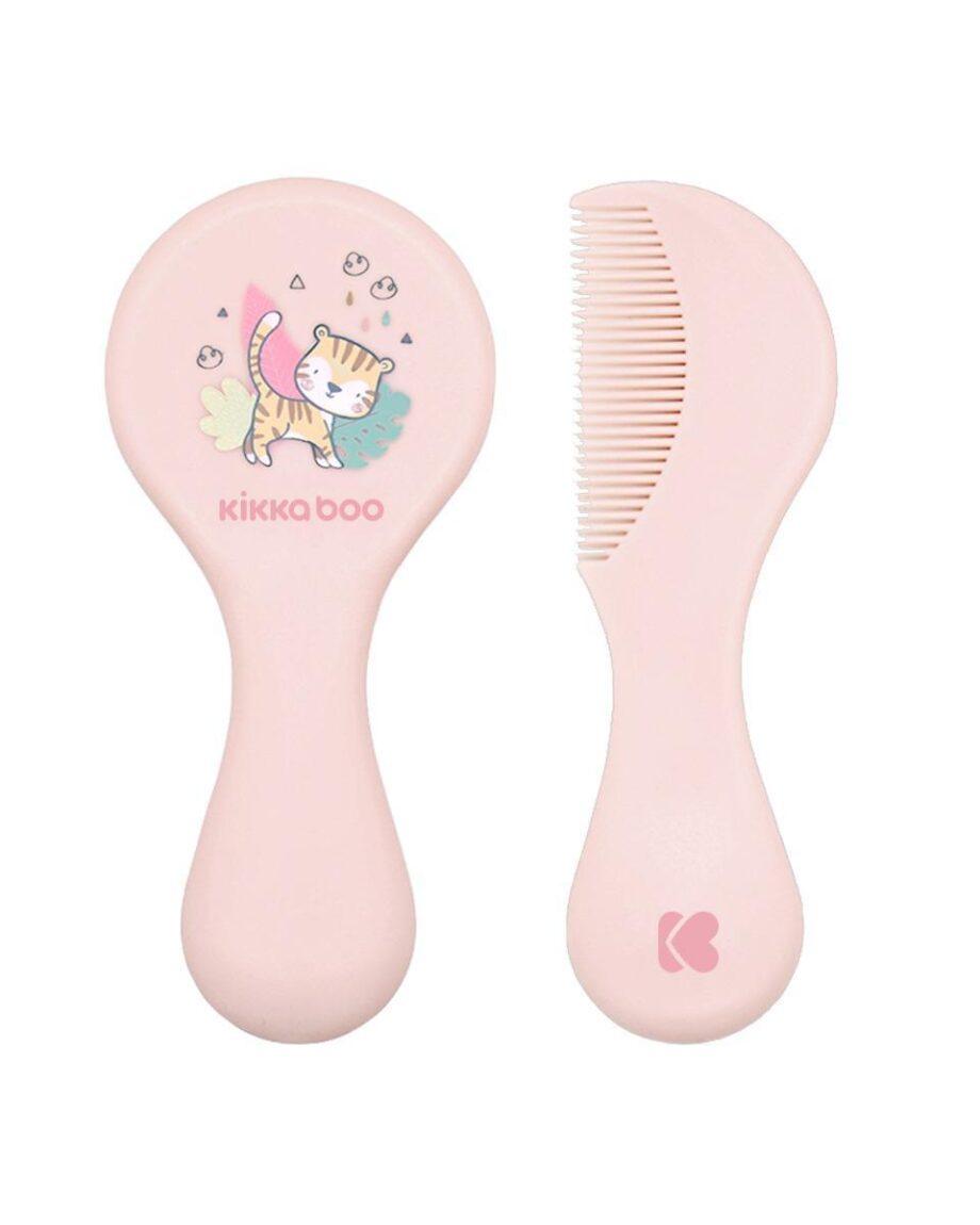 Cetka-i-cesalj-za-bebe