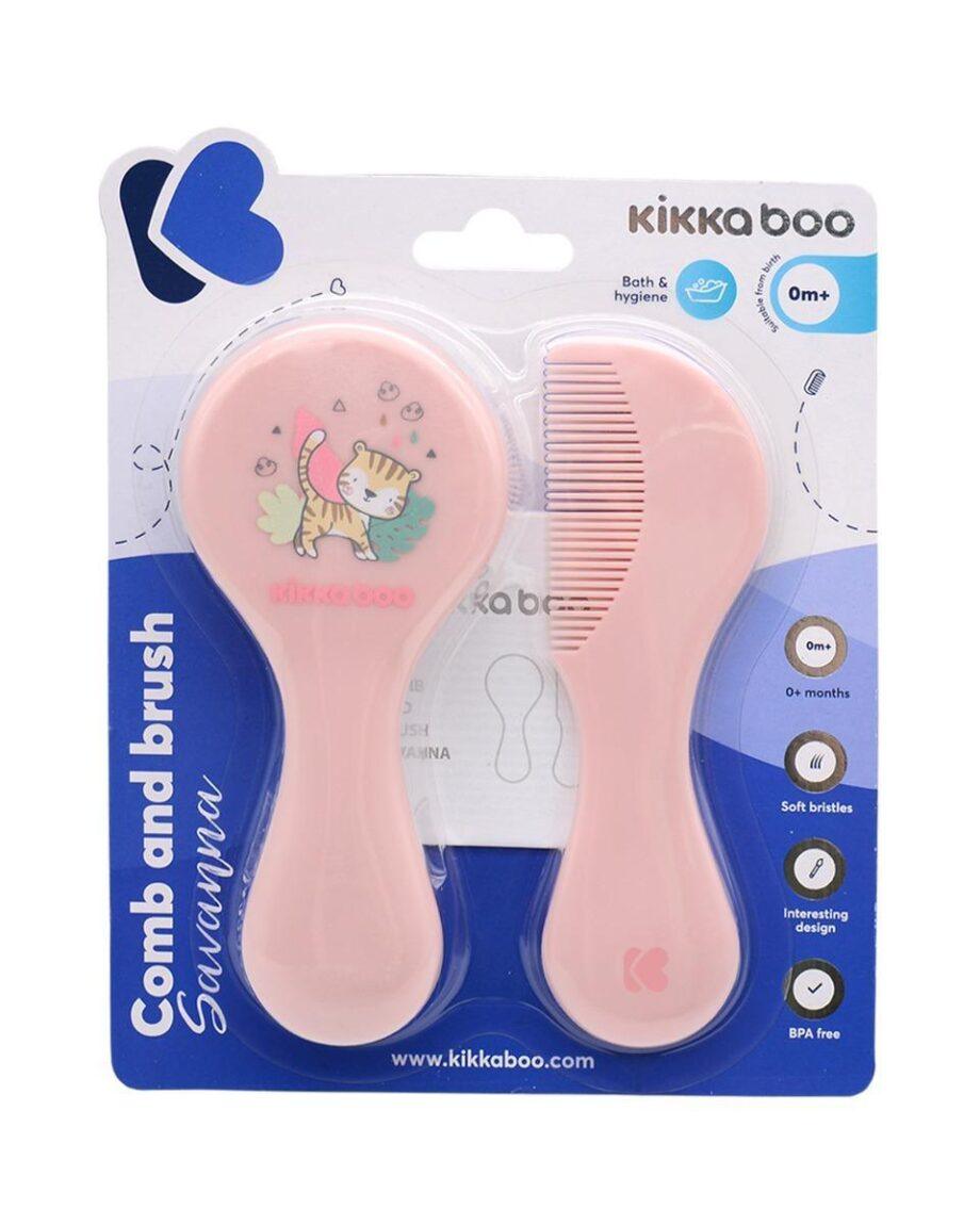 Cetka-i-cesalj-za-bebe