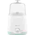 sterilizator , grejac , sterilizator za flasice , grejac mleka za bebe