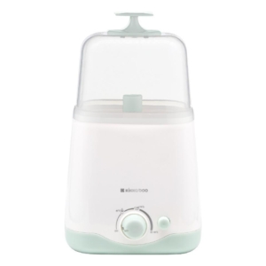 sterilizator , grejac , sterilizator za flasice , grejac mleka za bebe