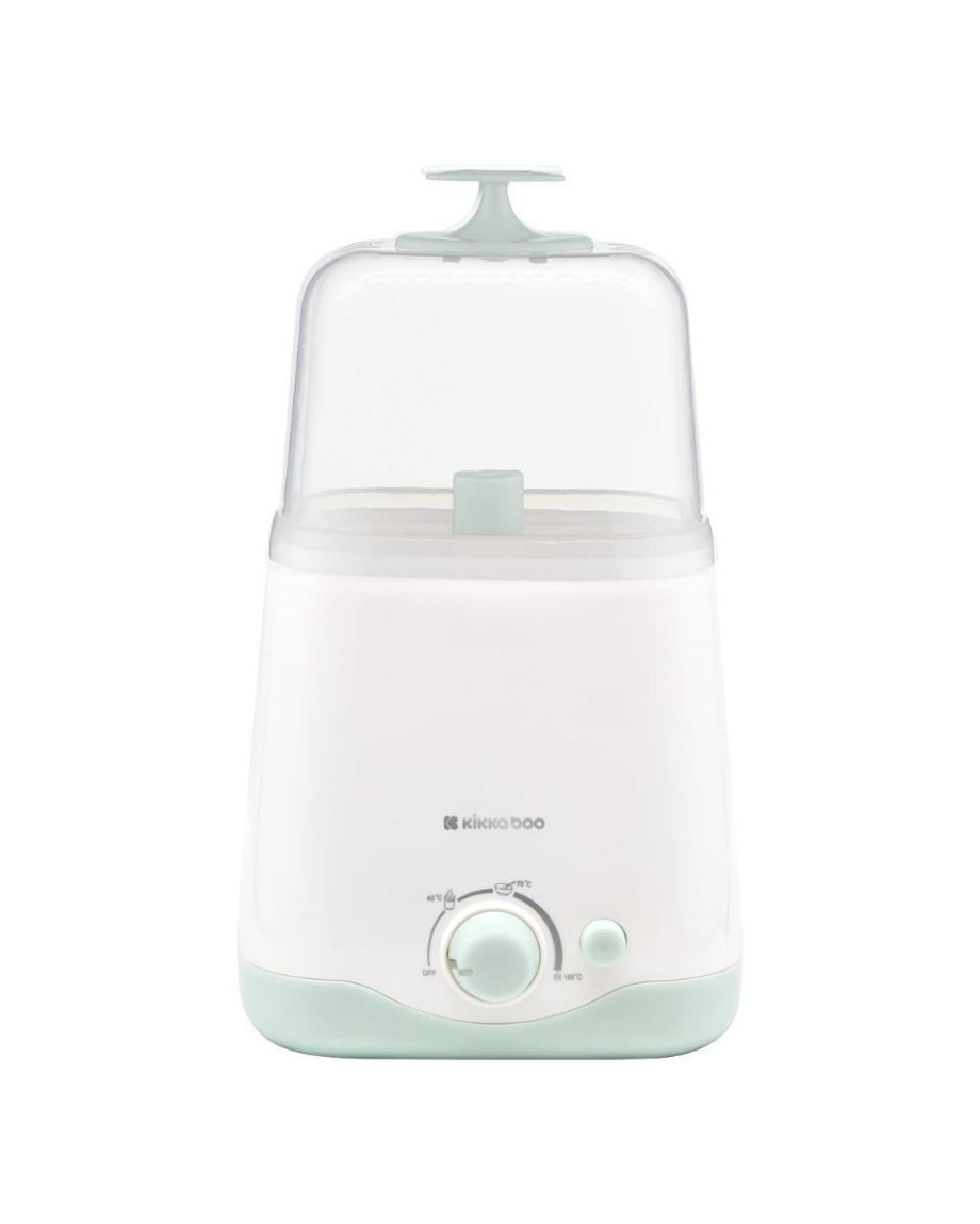 sterilizator , grejac , sterilizator za flasice , grejac mleka za bebe