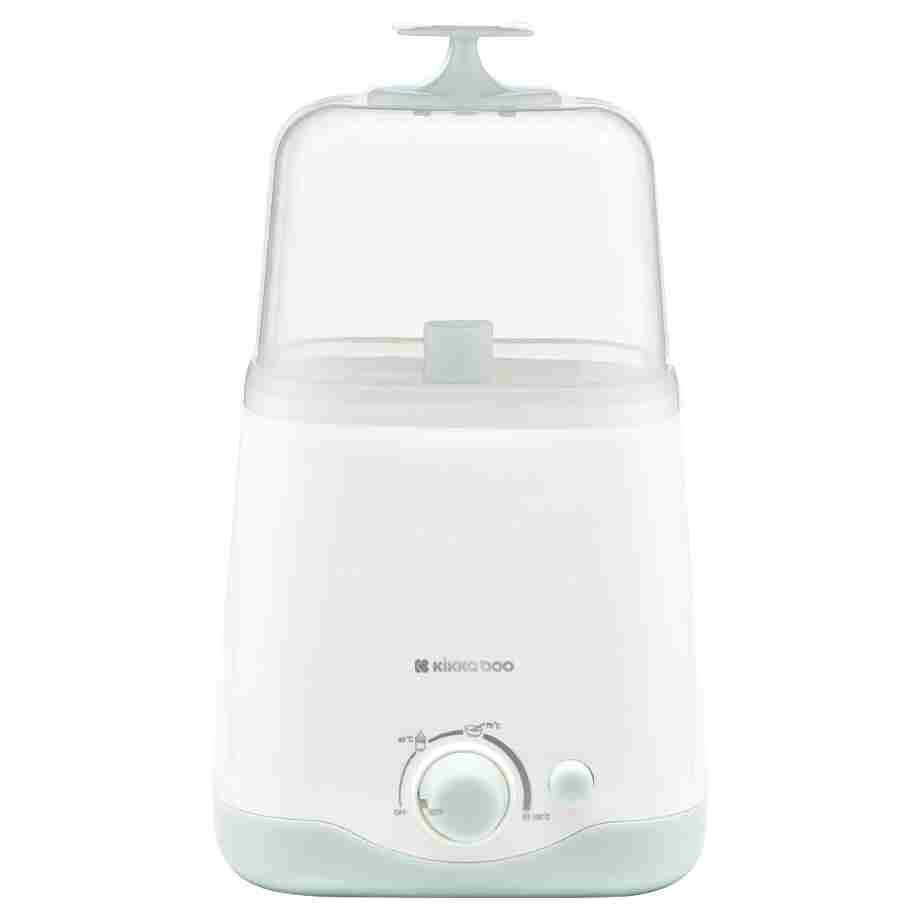 sterilizator , grejac , sterilizator za flasice , grejac mleka za bebe