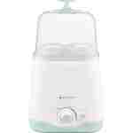 sterilizator , grejac , sterilizator za flasice , grejac mleka za bebe