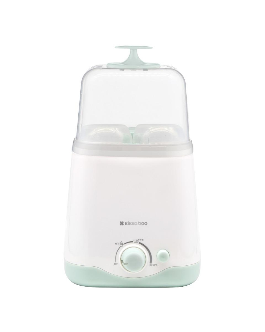 sterilizator , grejac , sterilizator za flasice , grejac mleka za bebe