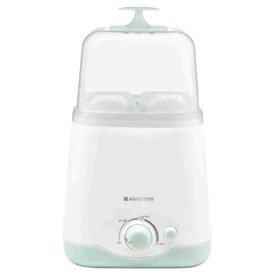 sterilizator , grejac , sterilizator za flasice , grejac mleka za bebe
