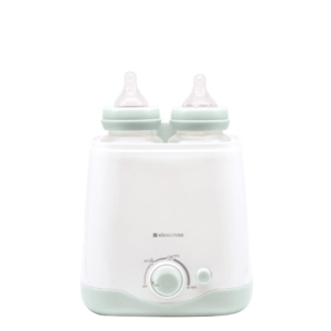 sterilizator , grejac , sterilizator za flasice , grejac mleka za bebe