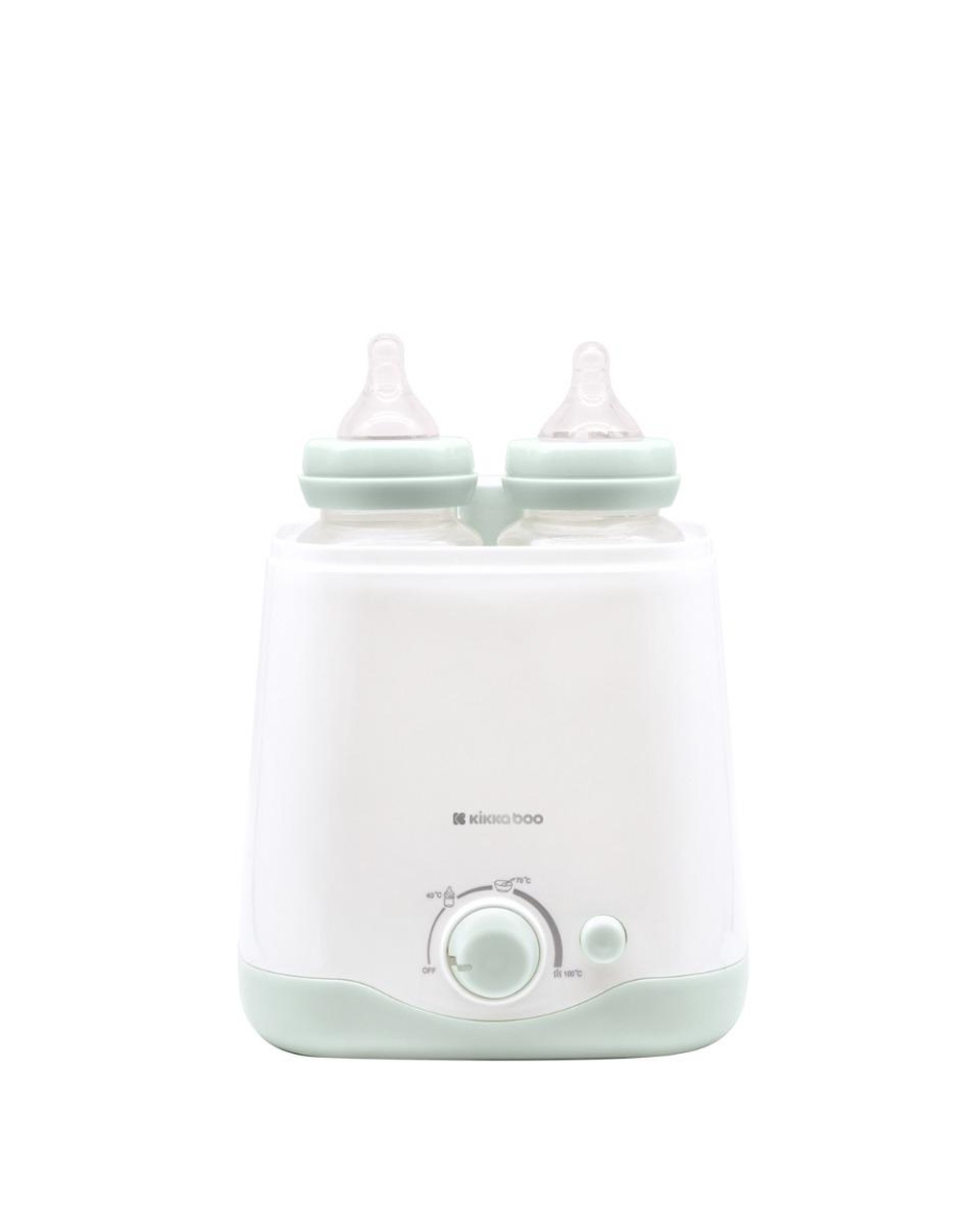 sterilizator , grejac , sterilizator za flasice , grejac mleka za bebe