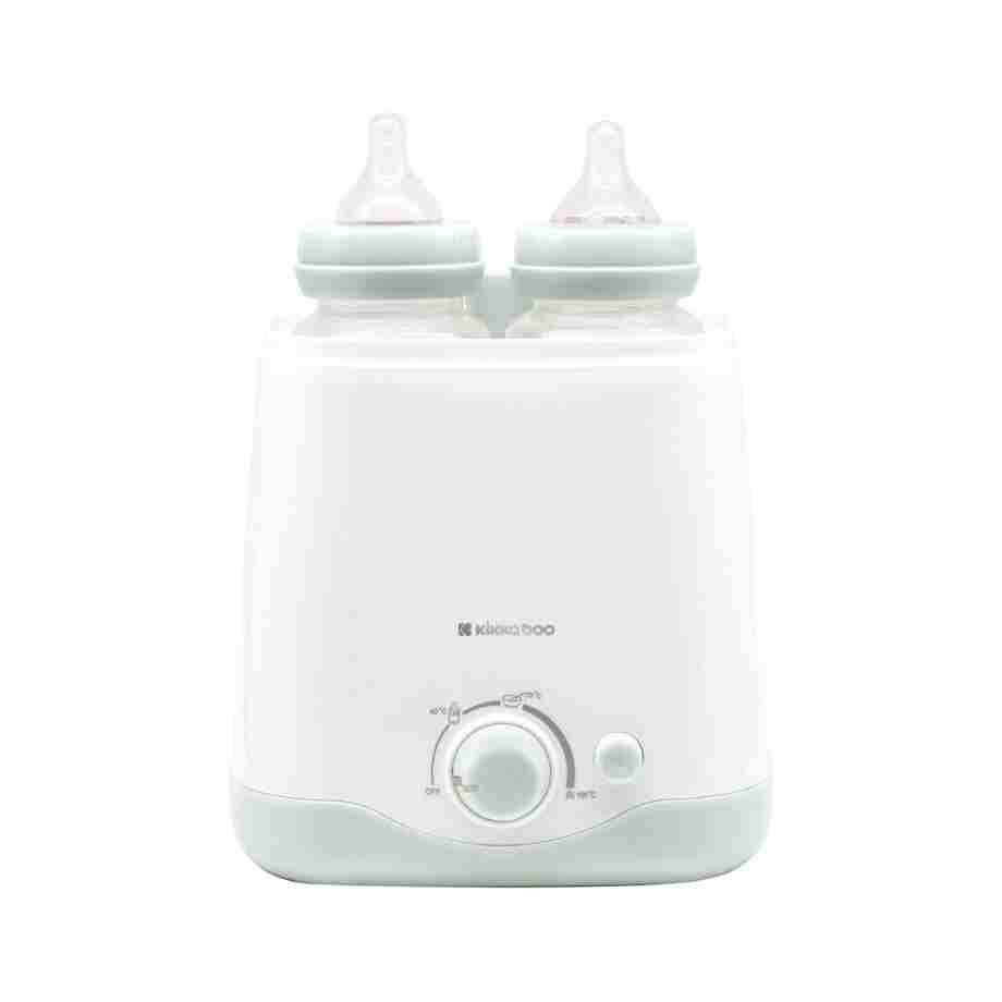 sterilizator , grejac , sterilizator za flasice , grejac mleka za bebe