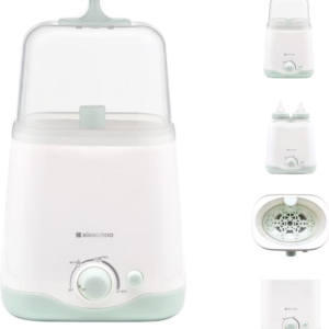 sterilizator , grejac , sterilizator za flasice , grejac mleka za bebe
