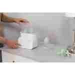 Dvostruki-grejac-za-flasice-sa-sterilizatorom-4in1-Handy-mint-za-bebe-flasice-kasice