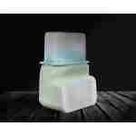Dvostruki-grejac-za-flasice-sa-sterilizatorom-4in1-Handy-mint-za-bebe-flasice-kasice