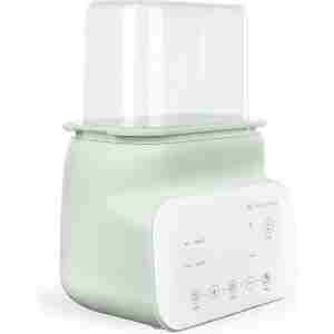 Dvostruki-grejac-za-flasice-sa-sterilizatorom-4in1-Handy-mint-za-bebe-flasice-kasice