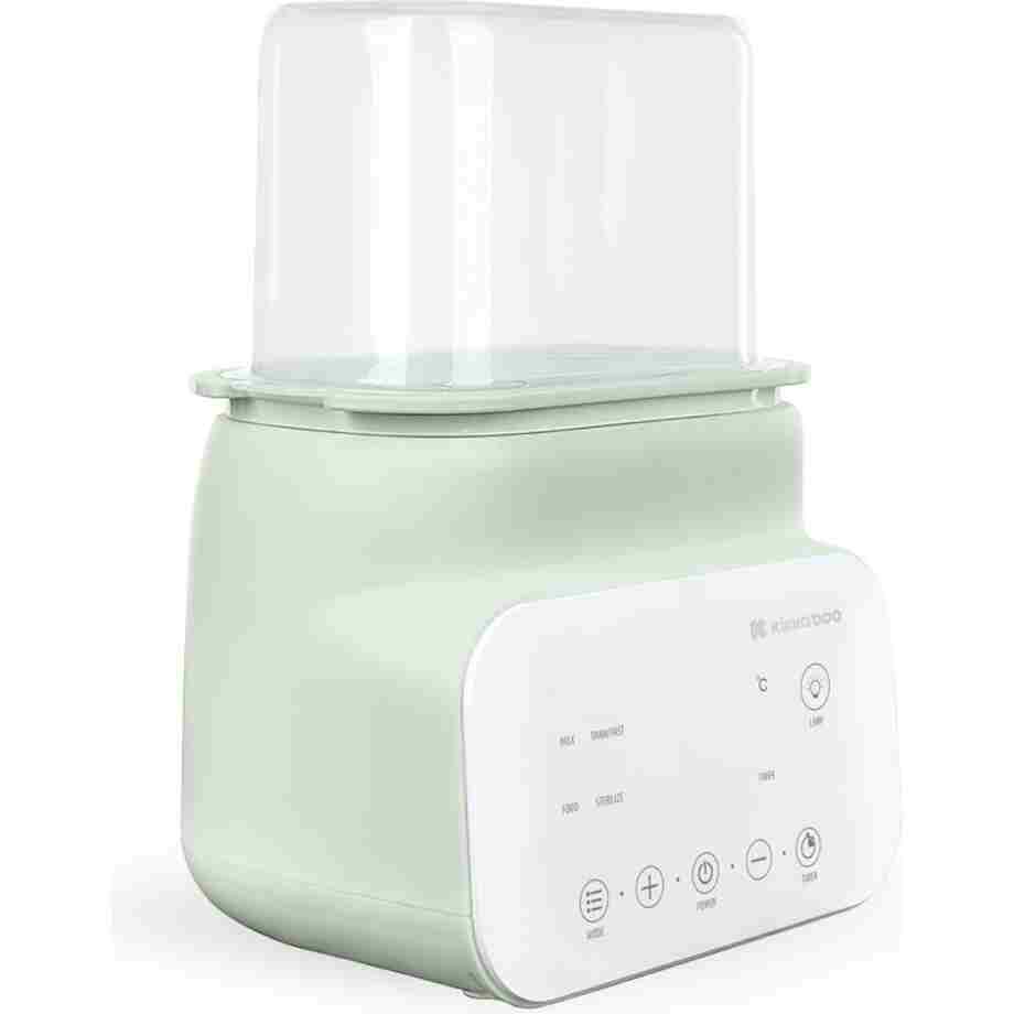 Dvostruki-grejac-za-flasice-sa-sterilizatorom-4in1-Handy-mint-za-bebe-flasice-kasice