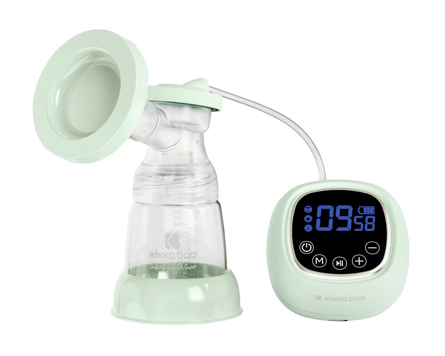 elektricna pumpa , elektricna pumpica za izmuzavanje elektricna pumpa , elektricna pumpica za izmuzavanje