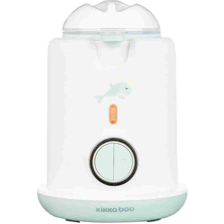 Grejac za flasice 3in1 WARMY 1 1