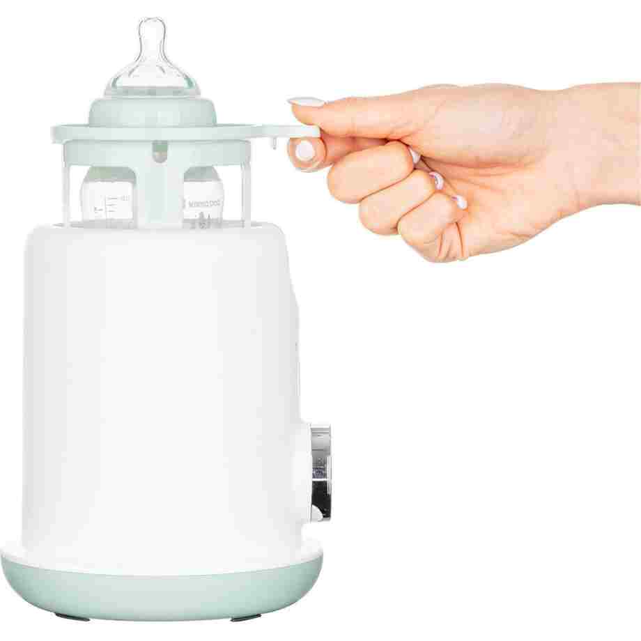 GREJAC ZA FLASICE 3U1 KIKKA BOO ZA BEBE