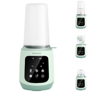 Grejac-za-flasice-sa-sterilizatorom-4in1-Caldo-KIKKA-BOO-ZA-BEBE