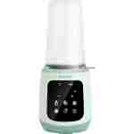Grejac-za-flasice-sa-sterilizatorom-4in1-Caldo-KIKKA-BOO-ZA-BEBE