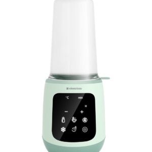 Grejac-za-flasice-sa-sterilizatorom-4in1-Caldo-KIKKA-BOO-ZA-BEBE