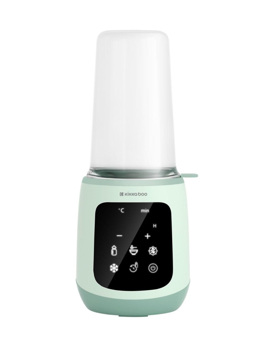 Grejac-za-flasice-sa-sterilizatorom-4in1-Caldo-KIKKA-BOO-ZA-BEBE