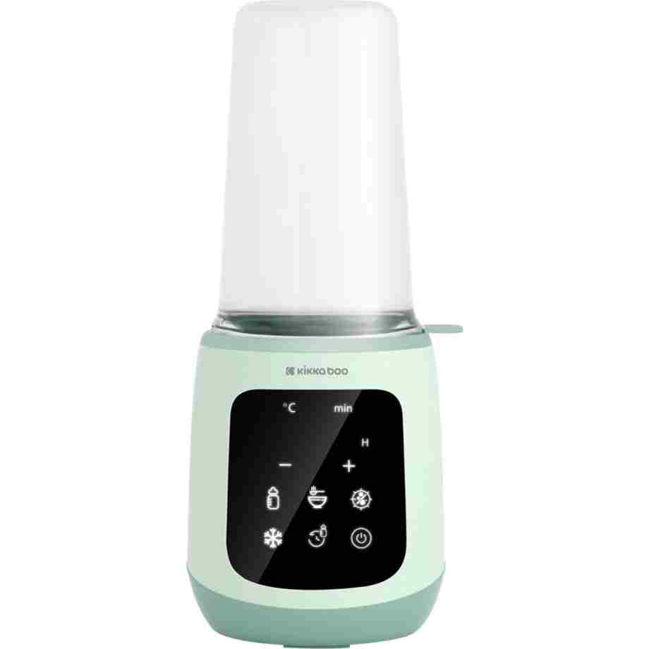 Grejac-za-flasice-sa-sterilizatorom-4in1-Caldo-KIKKA-BOO-ZA-BEBE