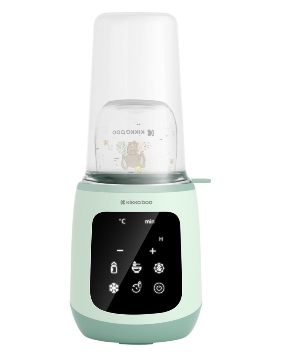 Grejac-za-flasice-sa-sterilizatorom-4in1-Caldo-KIKKA-BOO-ZA-BEBE
