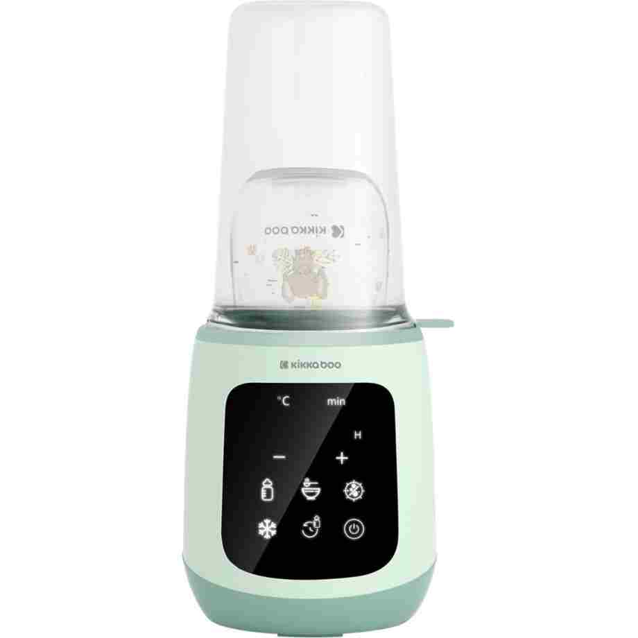 Grejac-za-flasice-sa-sterilizatorom-4in1-Caldo-KIKKA-BOO-ZA-BEBE