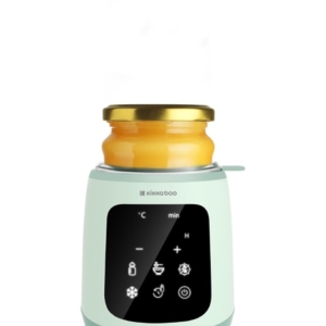 Grejac-za-flasice-sa-sterilizatorom-4in1-Caldo-KIKKA-BOO-ZA-BEBE