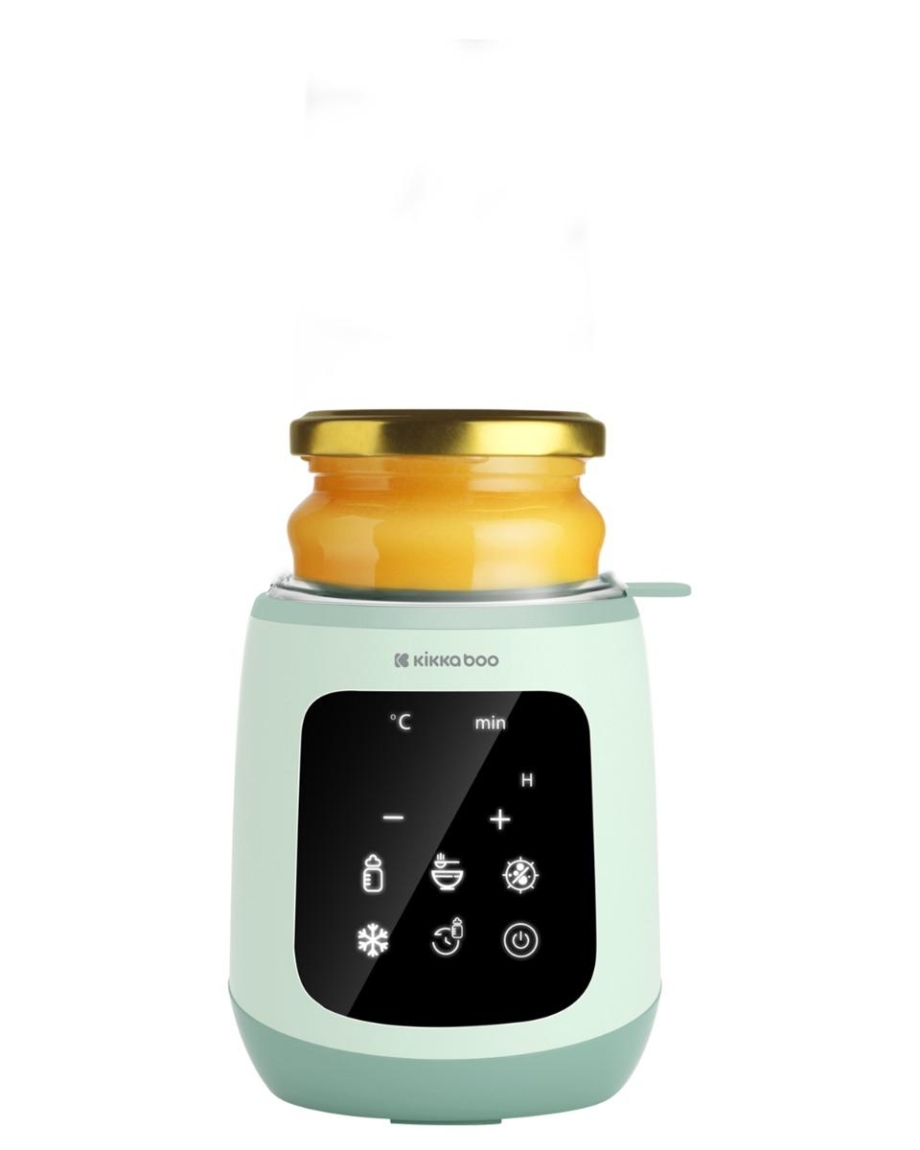 Grejac-za-flasice-sa-sterilizatorom-4in1-Caldo-KIKKA-BOO-ZA-BEBE