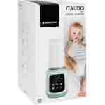 Grejac-za-flasice-sa-sterilizatorom-4in1-Caldo-KIKKA-BOO-ZA-BEBE
