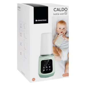 Grejac-za-flasice-sa-sterilizatorom-4in1-Caldo-KIKKA-BOO-ZA-BEBE