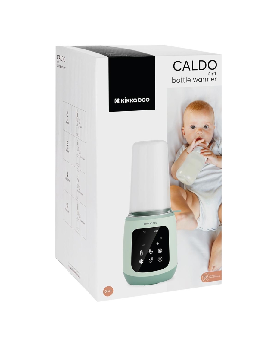 Grejac-za-flasice-sa-sterilizatorom-4in1-Caldo-KIKKA-BOO-ZA-BEBE