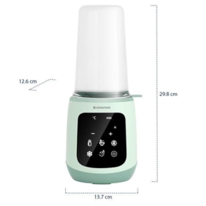Grejac-za-flasice-sa-sterilizatorom-4in1-Caldo-KIKKA-BOO-ZA-BEBE