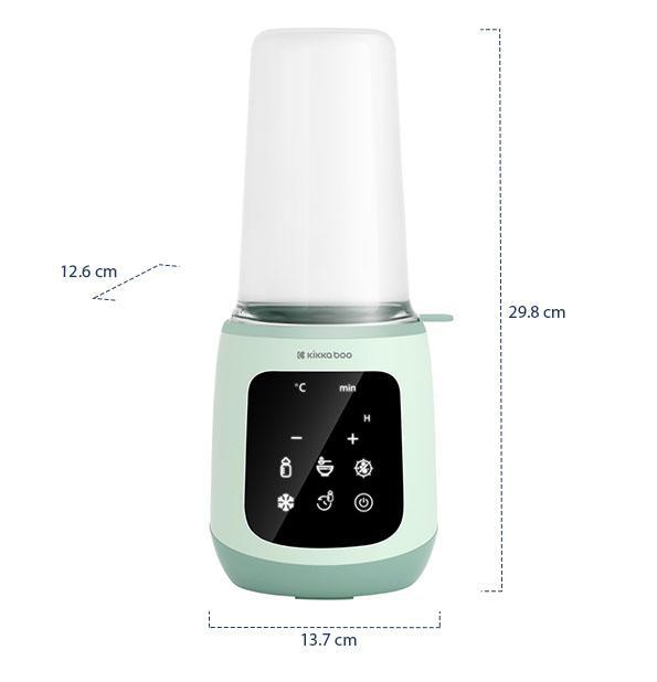 Grejac-za-flasice-sa-sterilizatorom-4in1-Caldo-KIKKA-BOO-ZA-BEBE