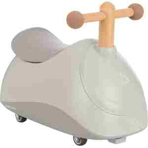 KIKKA BOO Guralica SIZZY beige